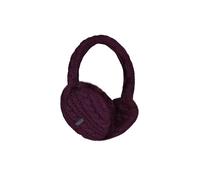 Women's ear muffs Barts Monique Violet TU