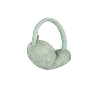Women's ear muffs Barts Plush Beige TU