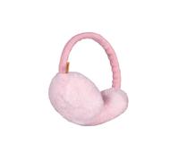 Women's ear muffs Barts Plush Rose TU