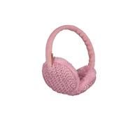 Women's ear muffs Barts Shimma Rose TU