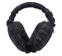 Women's ear muffs Euro-Star Randy
