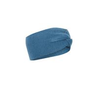 Women's ear muffs KAFFE Lotte Bleu TU