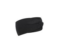 Women's ear muffs KAFFE Lotte Noir TU
