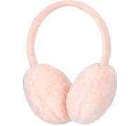 Women's ear muffs Zigzag Zally Rose TU