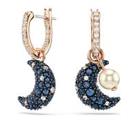 Swarovski Sublima Collection
