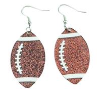 Women's Earrings Revamp Your With Intricate Ear Accessories Must Have Earrings For Fashion Forward Individuals! (Rose Gold, 6. 5cm)