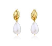 Women's Earrings， Sterling silver earrings for women S925 Sterling Silver Earrings Wedding Jewellery the Perfect Addition to Anyone's Statement Jew