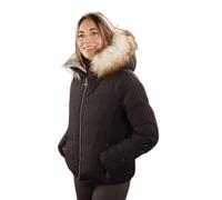 Women's Eden By Penelope Louxy Puffer