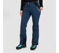 Dare 2b Womens Effused II Pant MoonLight Denim 16