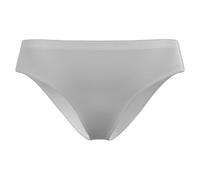 Odlo Active F-dry Light Eco Panties White S Woman