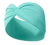 Women's Elastic Headbands Soft Wide Hair Bands Comfortable Hair Accesories For Running Sport And Everyday Use