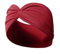 Women's Elastic Headbands Soft Wide Hair Bands Comfortable Hair Accesories For Running Sport And Everyday Use