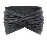 Women's Elastic Headbands Soft Wide Hair Bands Comfortable Hair Accesories For Running Sport And Everyday Use