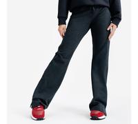 Women's Elementals Leggings - Grey