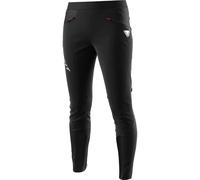 Pants Dynafit ELEVATION PNT (black out) Women's