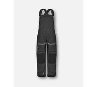 Women's Elite Offshore Hi-Fit - Black - Black / 2XL