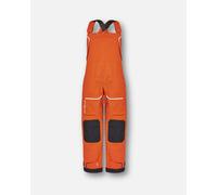 Women's Elite Offshore Hi-Fit - Power Orange - Power Orange / XS