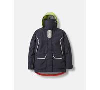 Women's Elite Offshore Jacket - Black - Black / L