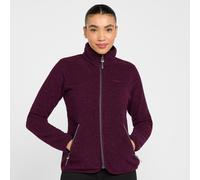 Women's Emlin Ii Fleece - 12