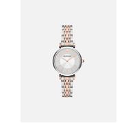 Women's Emporio Armani AR11537 Women's Watch - Silver