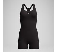 1-piece swimsuit for women Speedo Eco+ Noir 50
