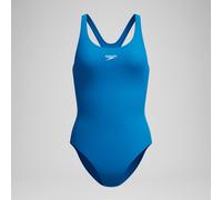Women's Endurance+ Medalist Swimsuit Blue - 28 Blue 28
