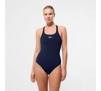 1-piece swimsuit for women Speedo Eco+ Medalist Blue 46