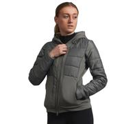 Women's equestrian jacket Premier Equine Agata