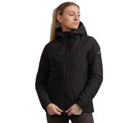 Women's equestrian jacket Premier Equine Motet
