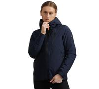 Women's equestrian jacket Premier Equine Motet