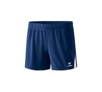 Erima 5-c Classic Swimming Shorts