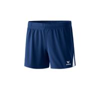 Erima Women's Classic 5-c Shorts
