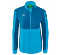 Women's Erima Six Wings Track jacket 40