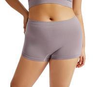 Women'S Erotic Knickers Sports Knickers For Women Uk Invisible Pants Women Seamless High Waist Brazilian Knickers Ladies Underwear High Waist Control Underwear Suck In Knickers For Women