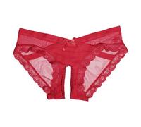 Women's Erotic Knickers Women's Underwear Knickers Plus Size Tummy Control Knickers Women Cotton Underwear Womens Shapewear Knickers Full Briefs Women Shape Control Underwear