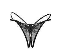 Women's Erotic Lingerie Sets Plus Size, Lace Mesh PVC Lingerie Sets for Women UK Red Lingerie Set Sexy Bodysuit,Bra and Panties Cut Out, 2 Piece Suit Nightwear for Ladies Boxing Day Sale
