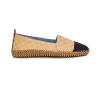 Women's espadrilles El Cielo Ava Beige 37