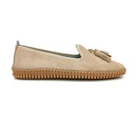 Women's espadrilles El Cielo Diana Beige 37
