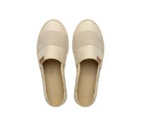 Women's espadrilles Havaianas Classic Flatform Eco Blanc 35