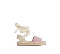 Women's espadrilles Pepe Jeans Arami Fresh Rose 39