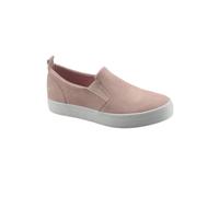 Women's espadrilles s.Oliver Rose 42