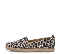 Women's espadrilles Tamaris 1-24624-46 Marron 38
