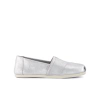 TOMS ALPARGATA CLASSIC Slip-On Shoes womens Shoes