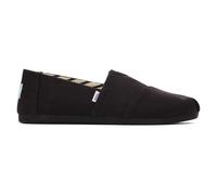 Women's espadrilles Toms Alpargata Noir 38,5