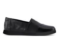 Women's espadrilles Toms Alpargata Plus Noir 36,5