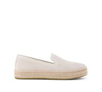 Women's espadrilles Toms Carolina Gris 41