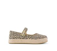 (, ) TOMS Carolina Textile Women's Oatmeal Espadrilles