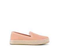 Women's espadrilles Toms Carolina Rose 36,5