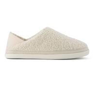 Women's espadrilles Toms Ezra Beige 42,5
