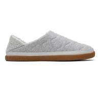 Women's espadrilles Toms Ezra Gris 42